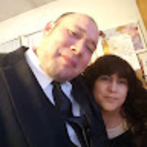 Meet your Posher, Edwin